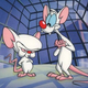 Illustration for article titled The brain injury that finally makes us as smart as rats